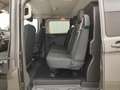 Ford Transit Custom FT 320 L1 Mixto Trend M1 EcoBlue Au Grijs - thumbnail 11
