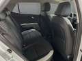 Kia Stonic Spirit 1.0 T-GDI Mild-Hybrid Allwetter Silber - thumbnail 14