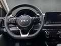 Kia Stonic Spirit 1.0 T-GDI Mild-Hybrid Allwetter Silber - thumbnail 17