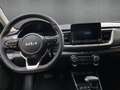 Kia Stonic Spirit 1.0 T-GDI Mild-Hybrid Allwetter Silber - thumbnail 16