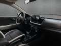 Kia Stonic Spirit 1.0 T-GDI Mild-Hybrid Allwetter Silber - thumbnail 19