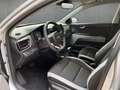 Kia Stonic Spirit 1.0 T-GDI Mild-Hybrid Allwetter Silber - thumbnail 11