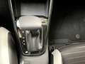 Kia Stonic Spirit 1.0 T-GDI Mild-Hybrid Allwetter Silber - thumbnail 24