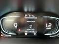 Kia Stonic Spirit 1.0 T-GDI Mild-Hybrid Allwetter Silber - thumbnail 22