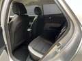 Kia Stonic Spirit 1.0 T-GDI Mild-Hybrid Allwetter Silber - thumbnail 13