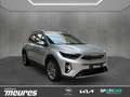 Kia Stonic Spirit 1.0 T-GDI Mild-Hybrid Allwetter Silber - thumbnail 7