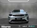 Kia Stonic Spirit 1.0 T-GDI Mild-Hybrid Allwetter Silber - thumbnail 8