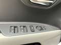 Kia Stonic Spirit 1.0 T-GDI Mild-Hybrid Allwetter Silber - thumbnail 21