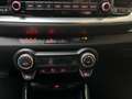 Kia Stonic Spirit 1.0 T-GDI Mild-Hybrid Allwetter Silber - thumbnail 23