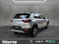 Kia Stonic Spirit 1.0 T-GDI Mild-Hybrid Allwetter Plateado - thumbnail 6