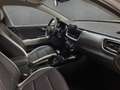 Kia Stonic Spirit 1.0 T-GDI Mild-Hybrid Allwetter Silber - thumbnail 15