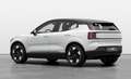 Volvo EX30 Ultra, Single Motor Extended Range, NIET INGESCHRE Bianco - thumbnail 2
