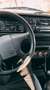 Volkswagen Golf GTI Golf 5p 1.8 Siyah - thumbnail 2