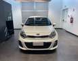 Kia Rio Rio 1.2 CVVT 5p. Active - NEOPATENTATI Weiß - thumbnail 3