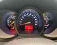 Kia Rio Rio 1.2 CVVT 5p. Active - NEOPATENTATI Bianco - thumbnail 13