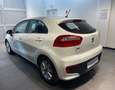 Kia Rio Rio 1.2 CVVT 5p. Active - NEOPATENTATI Weiß - thumbnail 16