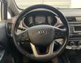 Kia Rio Rio 1.2 CVVT 5p. Active - NEOPATENTATI Weiß - thumbnail 8
