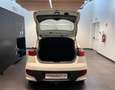 Kia Rio Rio 1.2 CVVT 5p. Active - NEOPATENTATI Weiß - thumbnail 9