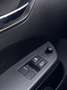 Suzuki Swift 1.2 Comfort Dealer onderhouden | Stoelverwarming Negro - thumbnail 18
