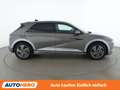 Hyundai IONIQ 5 electric drive 239 kW Top Line 4WD Grau - thumbnail 7