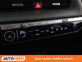 Hyundai IONIQ 5 electric drive 239 kW Top Line 4WD Grau - thumbnail 26