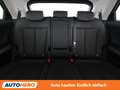 Hyundai IONIQ 5 electric drive 239 kW Top Line 4WD Grau - thumbnail 15