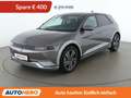Hyundai IONIQ 5 electric drive 239 kW Top Line 4WD Grau - thumbnail 1