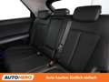 Hyundai IONIQ 5 electric drive 239 kW Top Line 4WD Grau - thumbnail 14