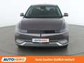 Hyundai IONIQ 5 electric drive 239 kW Top Line 4WD Grau - thumbnail 9