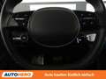 Hyundai IONIQ 5 electric drive 239 kW Top Line 4WD Grau - thumbnail 19