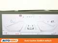 Hyundai IONIQ 5 electric drive 239 kW Top Line 4WD Grau - thumbnail 20