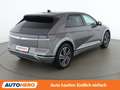 Hyundai IONIQ 5 electric drive 239 kW Top Line 4WD Grau - thumbnail 6