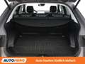 Hyundai IONIQ 5 electric drive 239 kW Top Line 4WD Grau - thumbnail 17