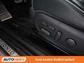 Hyundai IONIQ 5 electric drive 239 kW Top Line 4WD Grau - thumbnail 29