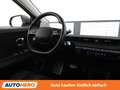 Hyundai IONIQ 5 electric drive 239 kW Top Line 4WD Grau - thumbnail 13