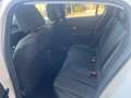 Peugeot 208 208 1.2 puretech Allure Pack s Bianco - thumbnail 5