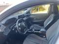 Peugeot 208 208 1.2 puretech Allure Pack s Bianco - thumbnail 4
