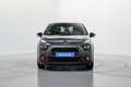 Citroen C3 1.5BlueHDi S&S C-Series 100 Gris - thumbnail 2