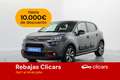 Citroen C3 1.5BlueHDi S&S C-Series 100 Gris - thumbnail 1
