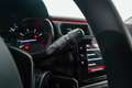 Citroen C3 1.5BlueHDi S&S C-Series 100 Gris - thumbnail 21