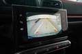 Citroen C3 1.5BlueHDi S&S C-Series 100 Gris - thumbnail 30
