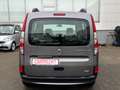 Renault Kangoo KANGOO"LIMITED"-2.HAND|KLIMAAUT|TEMPOMAT Gris - thumbnail 6
