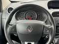 Renault Kangoo KANGOO"LIMITED"-2.HAND|KLIMAAUT|TEMPOMAT Gris - thumbnail 10