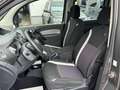 Renault Kangoo KANGOO"LIMITED"-2.HAND|KLIMAAUT|TEMPOMAT Gris - thumbnail 15