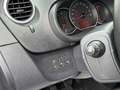 Renault Kangoo KANGOO"LIMITED"-2.HAND|KLIMAAUT|TEMPOMAT Gris - thumbnail 16