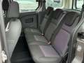 Renault Kangoo KANGOO"LIMITED"-2.HAND|KLIMAAUT|TEMPOMAT Gris - thumbnail 18