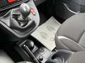 Renault Kangoo KANGOO"LIMITED"-2.HAND|KLIMAAUT|TEMPOMAT Gris - thumbnail 12