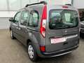 Renault Kangoo KANGOO"LIMITED"-2.HAND|KLIMAAUT|TEMPOMAT Gris - thumbnail 7