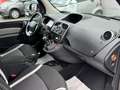 Renault Kangoo KANGOO"LIMITED"-2.HAND|KLIMAAUT|TEMPOMAT Gris - thumbnail 13