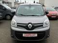 Renault Kangoo KANGOO"LIMITED"-2.HAND|KLIMAAUT|TEMPOMAT Gris - thumbnail 2